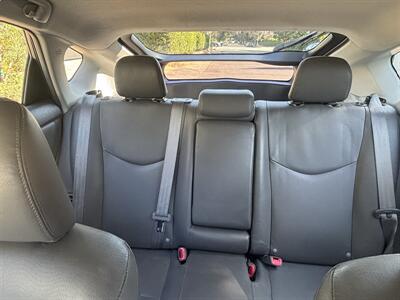 2010 Toyota Prius IV   - Photo 14 - North Hollywood, CA 91601