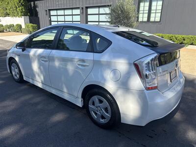 2010 Toyota Prius IV   - Photo 4 - North Hollywood, CA 91601
