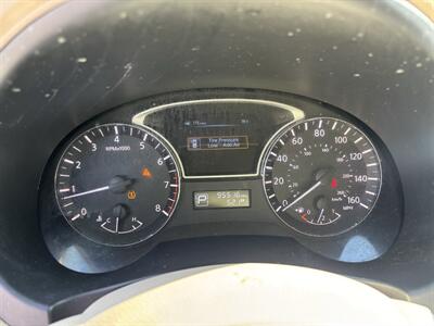 2013 Nissan Altima 2.5 S   - Photo 12 - North Hollywood, CA 91601