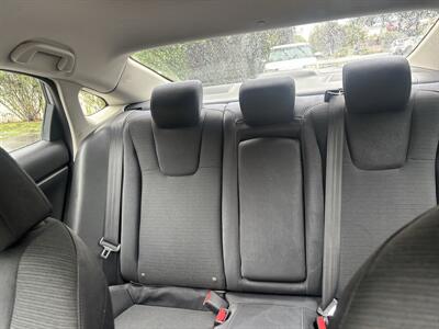 2020 Honda Insight EX   - Photo 10 - North Hollywood, CA 91601