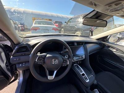 2020 Honda Insight EX   - Photo 4 - North Hollywood, CA 91601