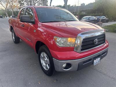 2007 Toyota Tundra SR5   - Photo 9 - North Hollywood, CA 91601