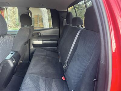 2007 Toyota Tundra SR5   - Photo 10 - North Hollywood, CA 91601