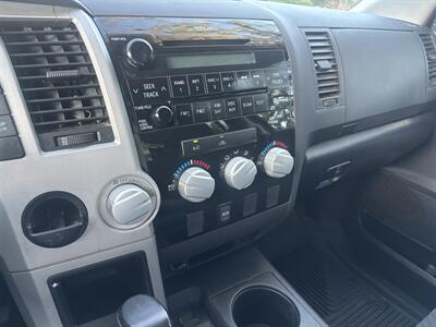 2007 Toyota Tundra SR5   - Photo 17 - North Hollywood, CA 91601