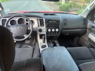 2007 Toyota Tundra SR5   - Photo 15 - North Hollywood, CA 91601