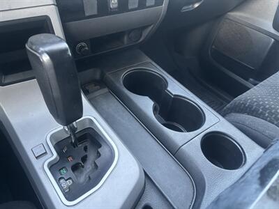 2007 Toyota Tundra SR5   - Photo 16 - North Hollywood, CA 91601