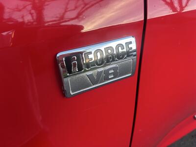 2007 Toyota Tundra SR5   - Photo 12 - North Hollywood, CA 91601