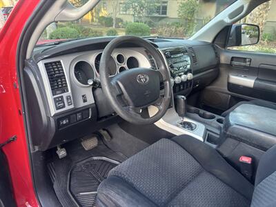 2007 Toyota Tundra SR5   - Photo 14 - North Hollywood, CA 91601
