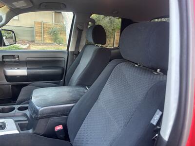 2007 Toyota Tundra SR5   - Photo 13 - North Hollywood, CA 91601