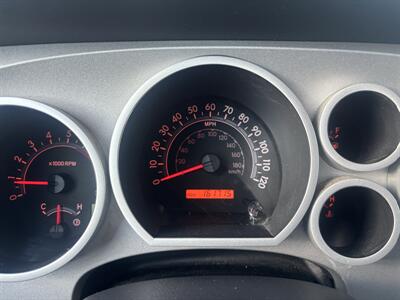 2007 Toyota Tundra SR5   - Photo 18 - North Hollywood, CA 91601