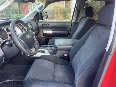 2007 Toyota Tundra SR5   - Photo 11 - North Hollywood, CA 91601
