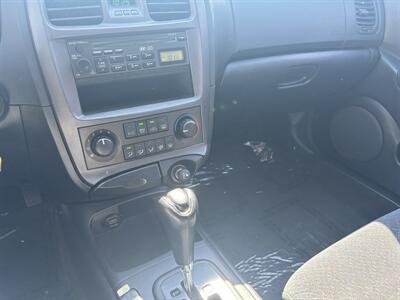 2004 Hyundai SONATA   - Photo 17 - North Hollywood, CA 91601