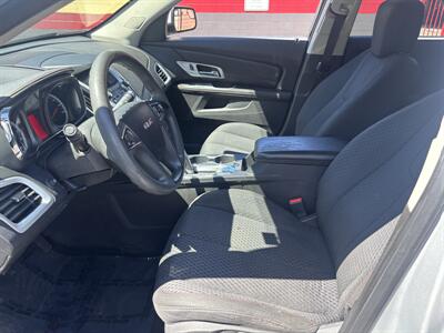 2013 GMC Terrain SLE-1   - Photo 9 - North Hollywood, CA 91601