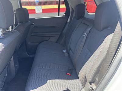 2013 GMC Terrain SLE-1   - Photo 10 - North Hollywood, CA 91601