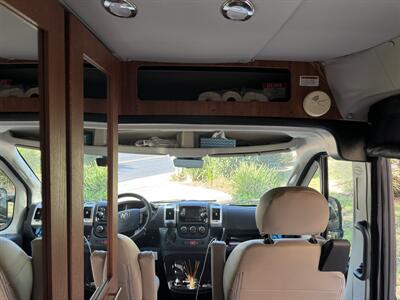 2021 RAM ProMaster 3500 159 WB - Photo 7 - North Hollywood, CA 91601