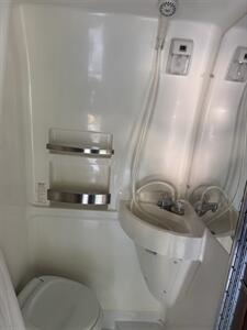 2021 RAM ProMaster 3500 159 WB - Photo 8 - North Hollywood, CA 91601