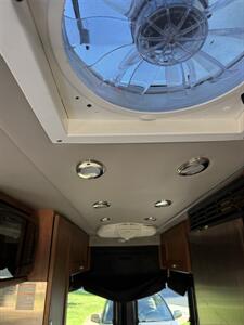 2021 RAM ProMaster 3500 159 WB - Photo 6 - North Hollywood, CA 91601