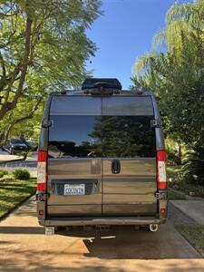 2021 RAM ProMaster 3500 159 WB - Photo 3 - North Hollywood, CA 91601