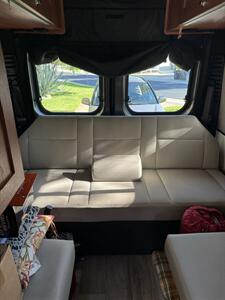 2021 RAM ProMaster 3500 159 WB - Photo 4 - North Hollywood, CA 91601