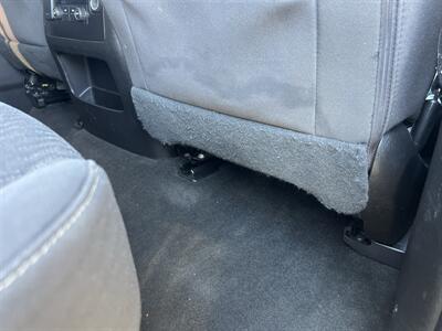 2017 Chevrolet Tahoe LS - Photo 30 - North Hollywood, CA 91601