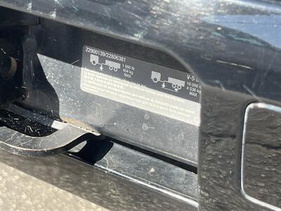 2017 Chevrolet Tahoe LS - Photo 11 - North Hollywood, CA 91601