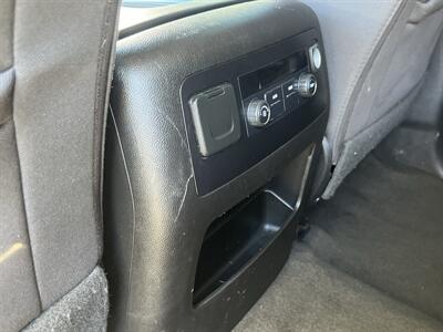 2017 Chevrolet Tahoe LS - Photo 27 - North Hollywood, CA 91601