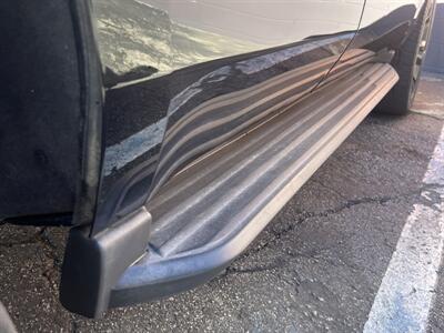 2017 Chevrolet Tahoe LS - Photo 41 - North Hollywood, CA 91601