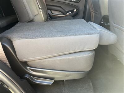 2017 Chevrolet Tahoe LS - Photo 34 - North Hollywood, CA 91601