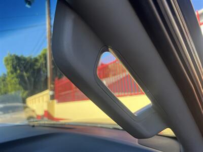 2017 Chevrolet Tahoe LS - Photo 39 - North Hollywood, CA 91601