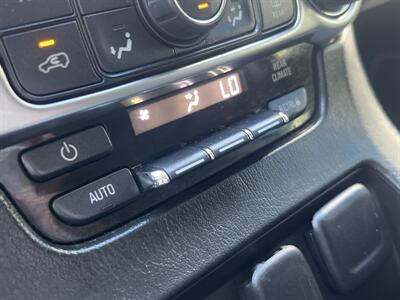 2017 Chevrolet Tahoe LS - Photo 50 - North Hollywood, CA 91601