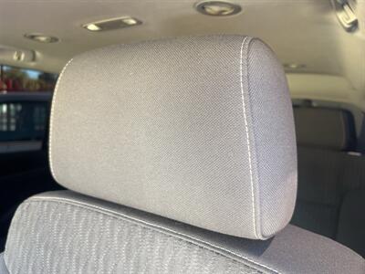 2017 Chevrolet Tahoe LS - Photo 18 - North Hollywood, CA 91601