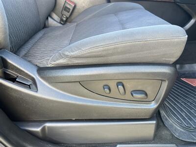 2017 Chevrolet Tahoe LS - Photo 36 - North Hollywood, CA 91601