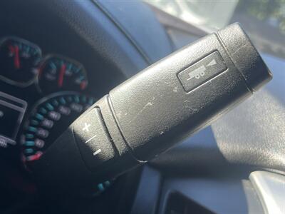 2017 Chevrolet Tahoe LS - Photo 46 - North Hollywood, CA 91601