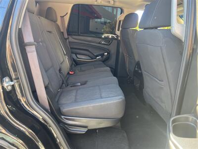 2017 Chevrolet Tahoe LS - Photo 28 - North Hollywood, CA 91601