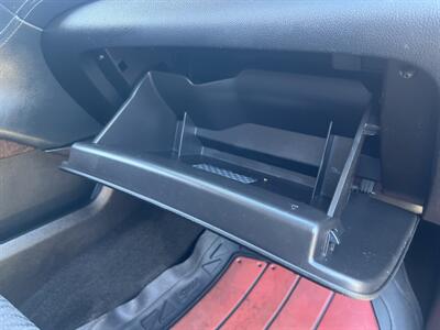 2017 Chevrolet Tahoe LS - Photo 40 - North Hollywood, CA 91601