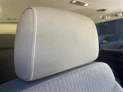 2017 Chevrolet Tahoe LS - Photo 37 - North Hollywood, CA 91601