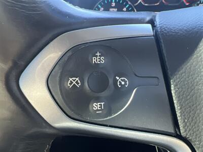 2017 Chevrolet Tahoe LS - Photo 43 - North Hollywood, CA 91601