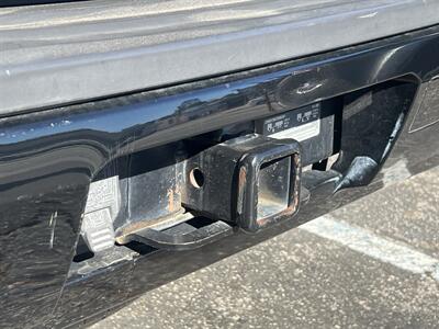 2017 Chevrolet Tahoe LS - Photo 10 - North Hollywood, CA 91601