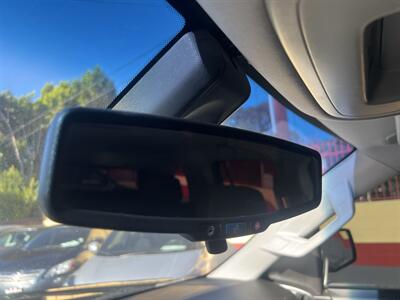 2017 Chevrolet Tahoe LS - Photo 54 - North Hollywood, CA 91601