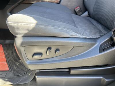 2017 Chevrolet Tahoe LS - Photo 17 - North Hollywood, CA 91601