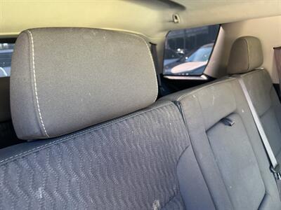 2017 Chevrolet Tahoe LS - Photo 31 - North Hollywood, CA 91601