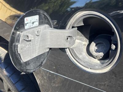 2017 Chevrolet Tahoe LS - Photo 13 - North Hollywood, CA 91601