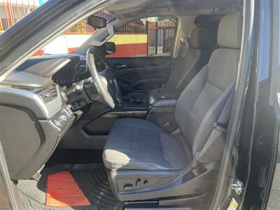 2017 Chevrolet Tahoe LS - Photo 16 - North Hollywood, CA 91601