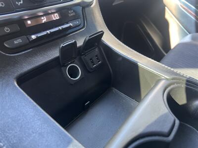 2017 Chevrolet Tahoe LS - Photo 51 - North Hollywood, CA 91601