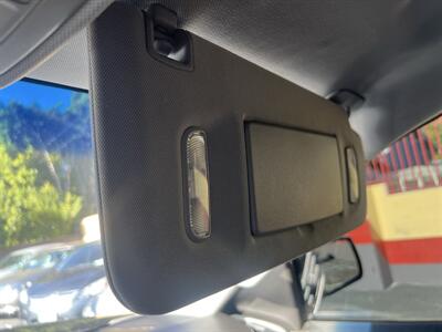 2017 Chevrolet Tahoe LS - Photo 56 - North Hollywood, CA 91601