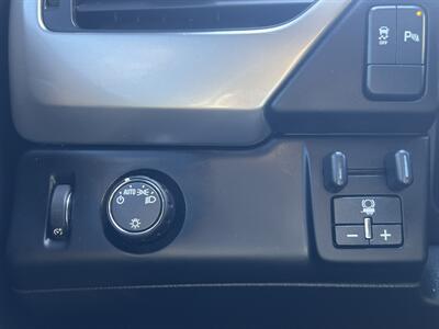 2017 Chevrolet Tahoe LS - Photo 45 - North Hollywood, CA 91601