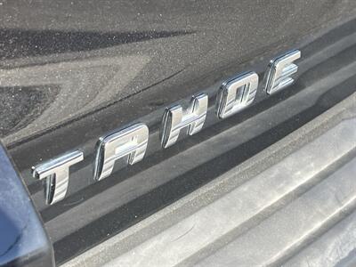 2017 Chevrolet Tahoe LS - Photo 12 - North Hollywood, CA 91601