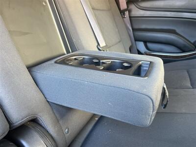 2017 Chevrolet Tahoe LS - Photo 32 - North Hollywood, CA 91601