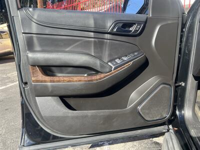 2017 Chevrolet Tahoe LS - Photo 19 - North Hollywood, CA 91601