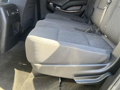 2017 Chevrolet Tahoe LS - Photo 23 - North Hollywood, CA 91601